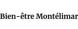 Bien-être Montélimar